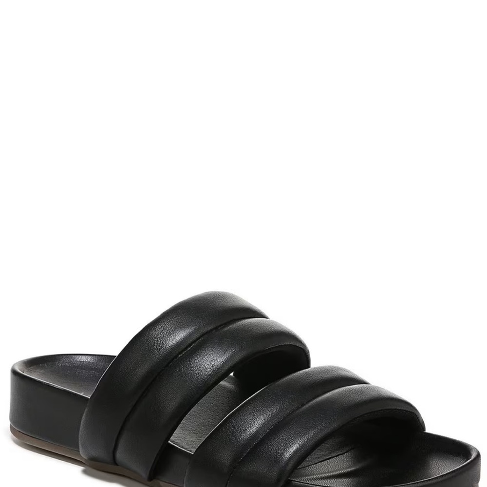 Beautiful Vionic sandals size 9
